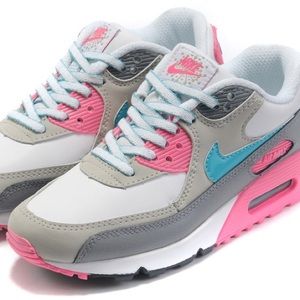 Nike Air Max 90